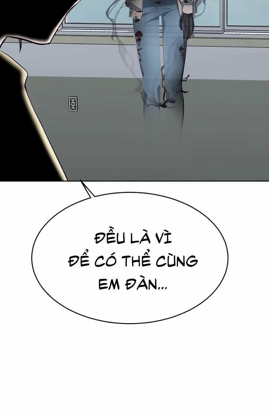 Cậu Bé Của Thần Chết 49 trang 66