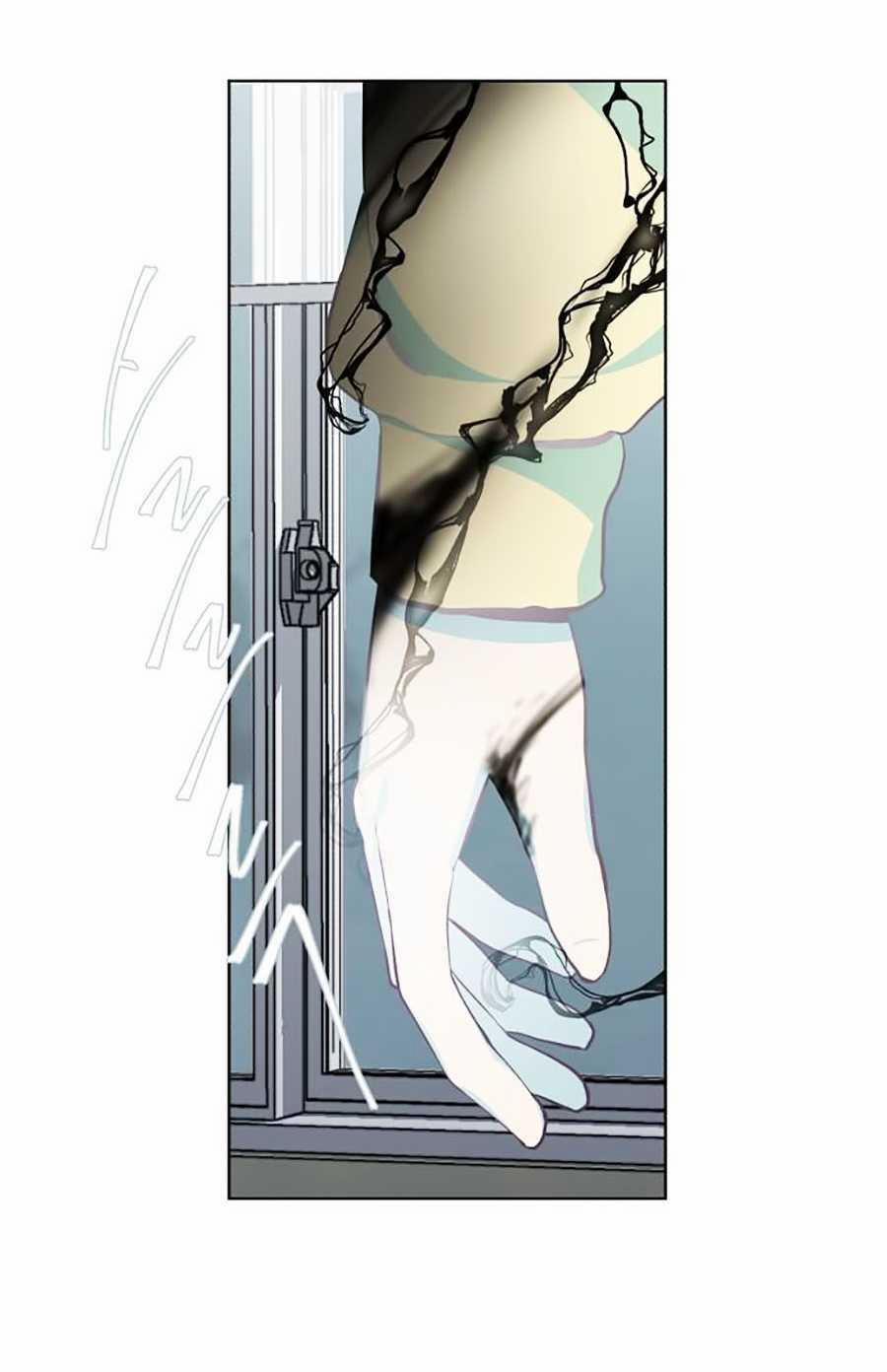 Cậu Bé Của Thần Chết 49 trang 68