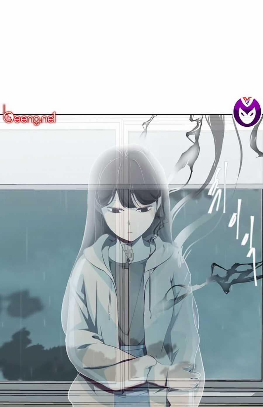 Cậu Bé Của Thần Chết 49 trang 69