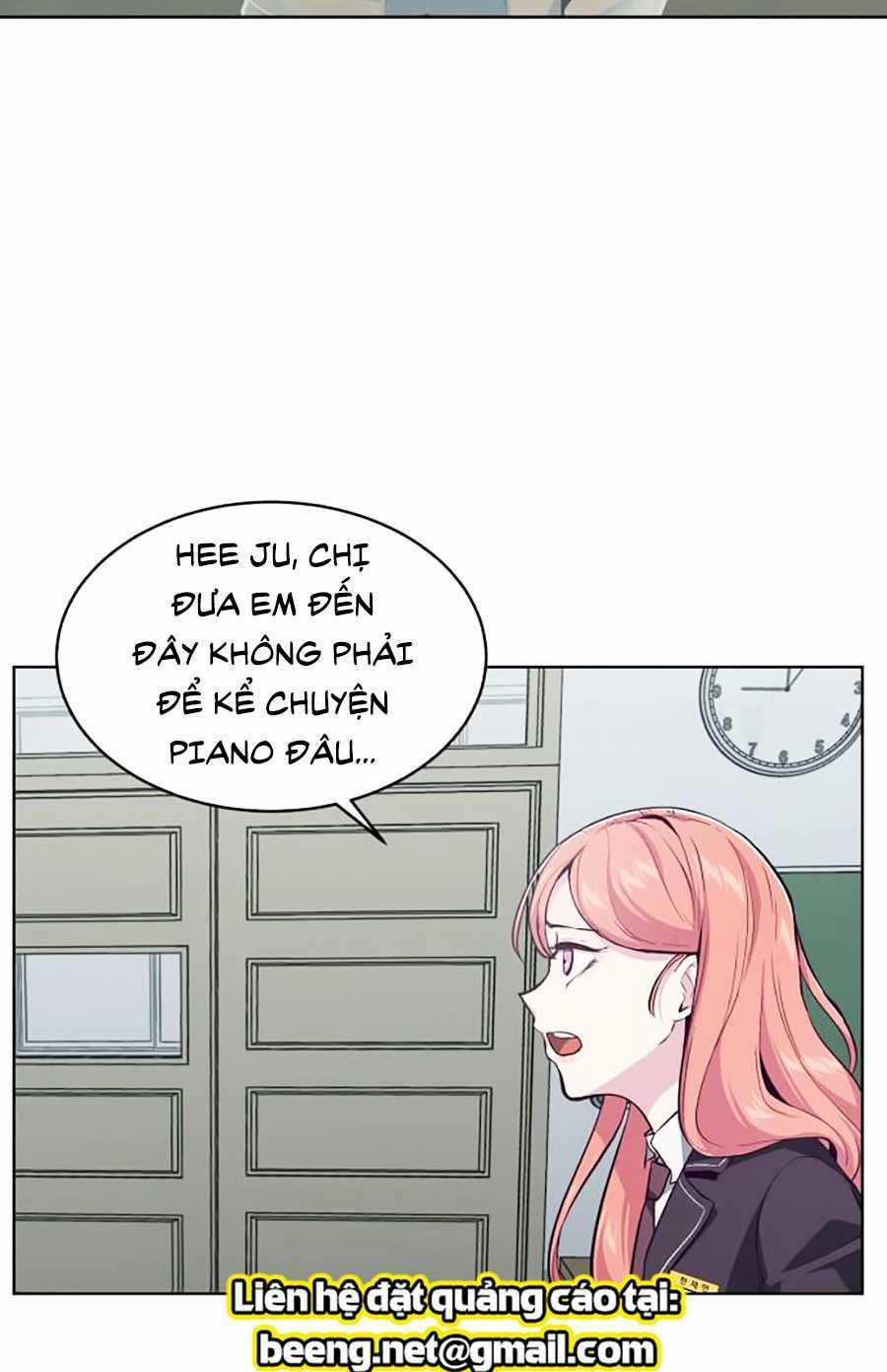 Cậu Bé Của Thần Chết 49 trang 70