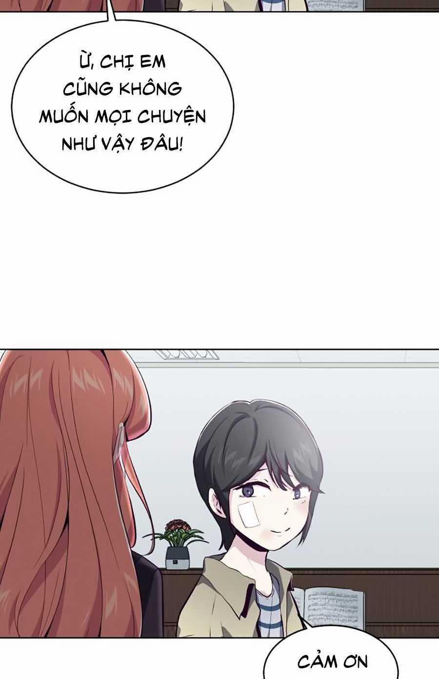 Cậu Bé Của Thần Chết 49 trang 73