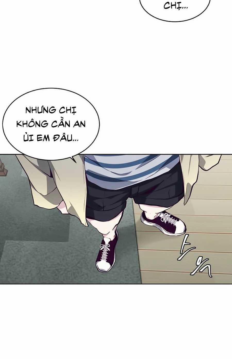 Cậu Bé Của Thần Chết 49 trang 74