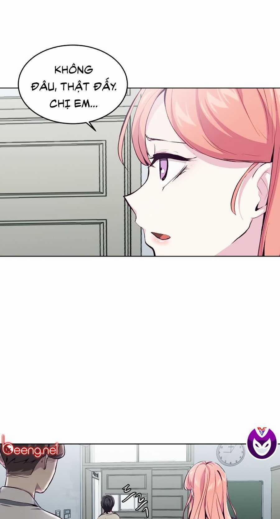 Cậu Bé Của Thần Chết 49 trang 75