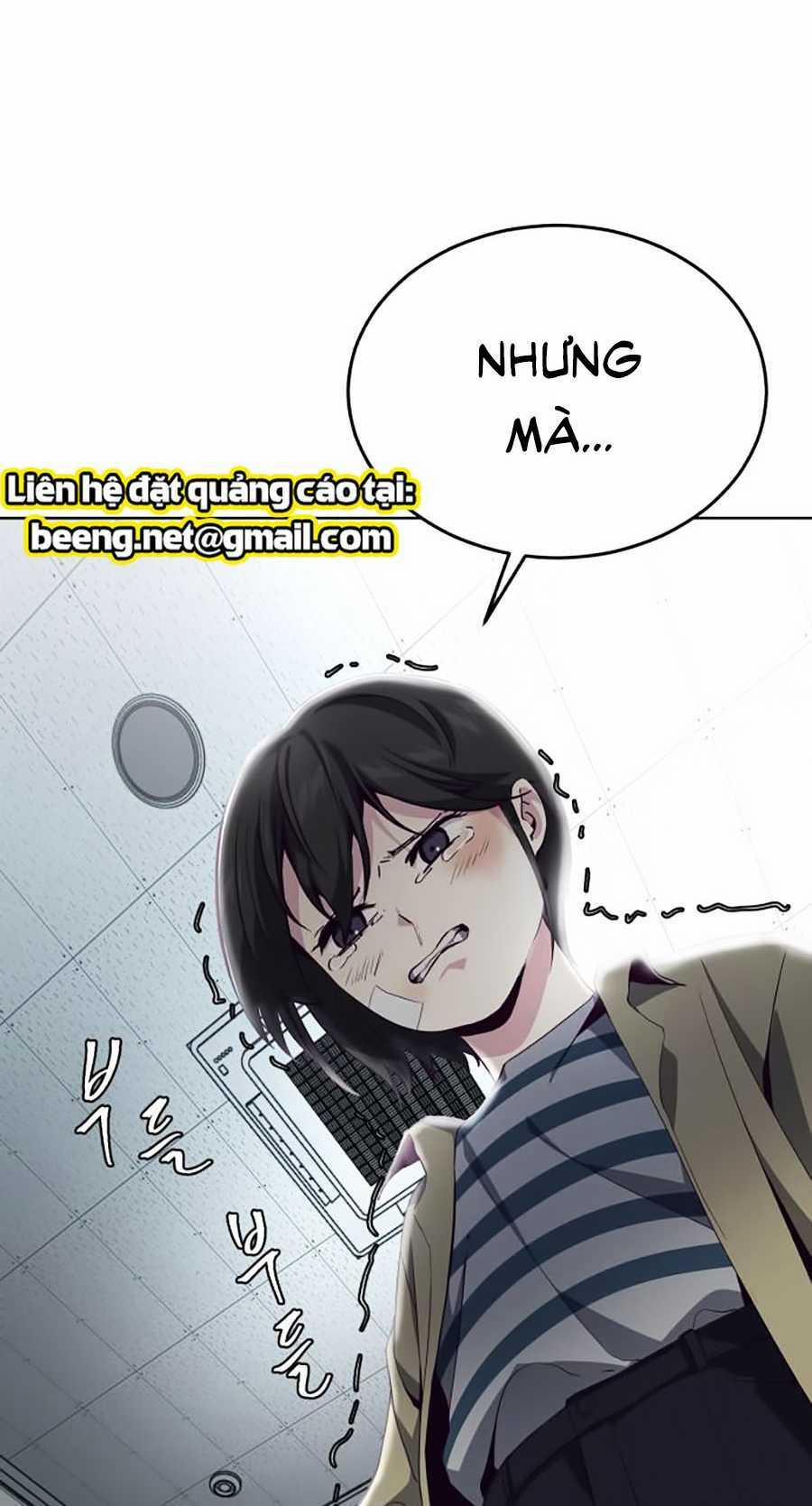 Cậu Bé Của Thần Chết 49 trang 77