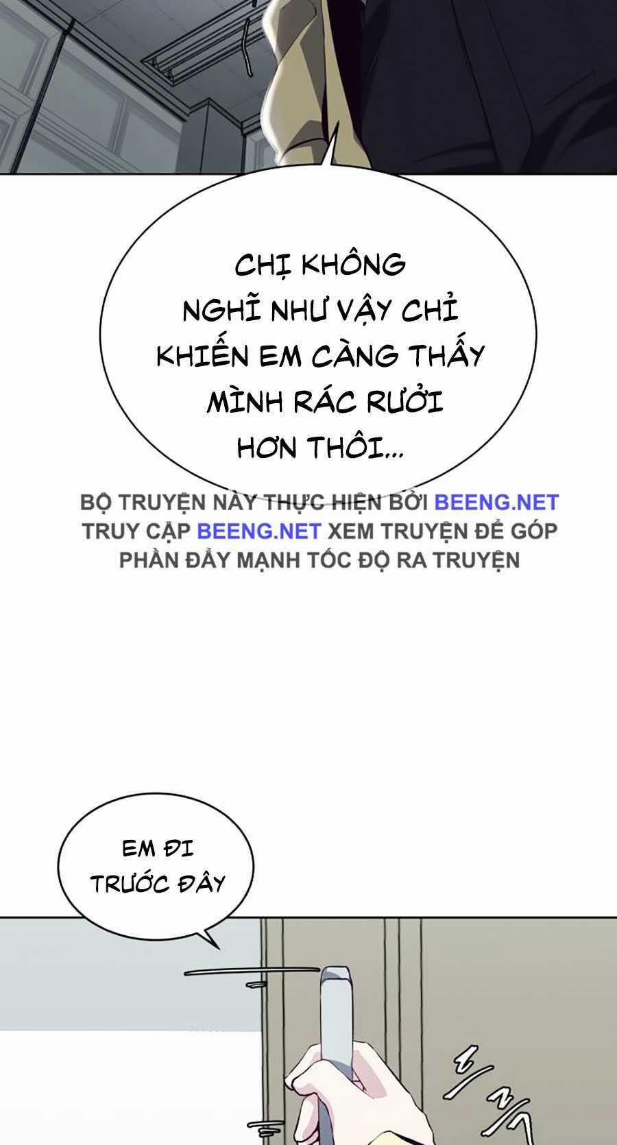 Cậu Bé Của Thần Chết 49 trang 78