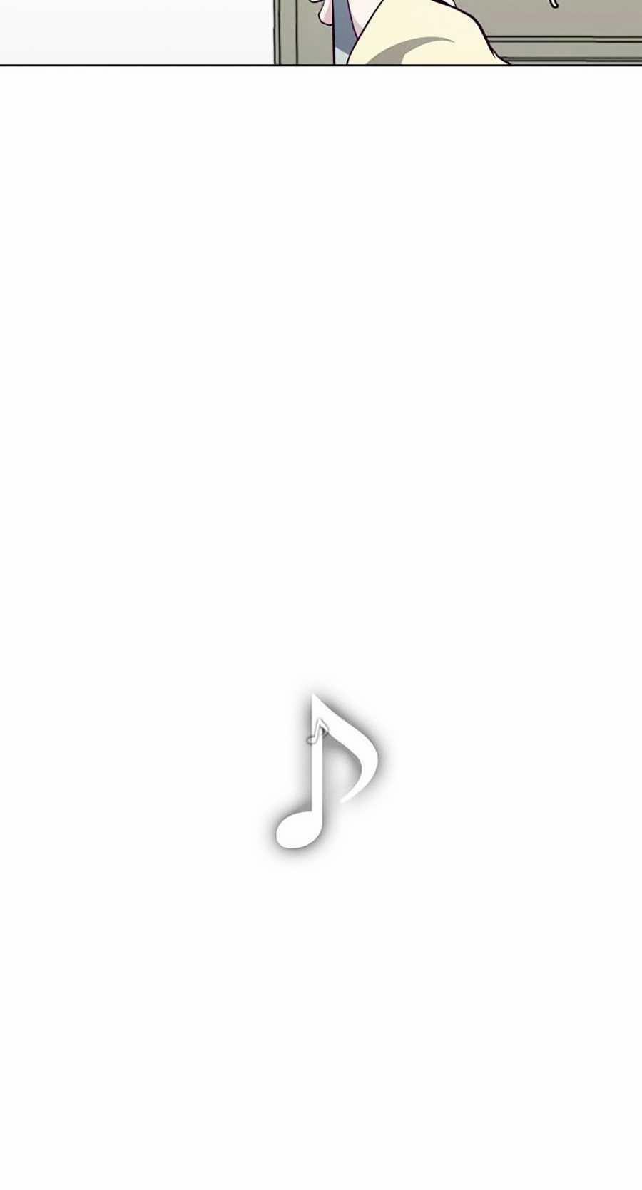 Cậu Bé Của Thần Chết 49 trang 79