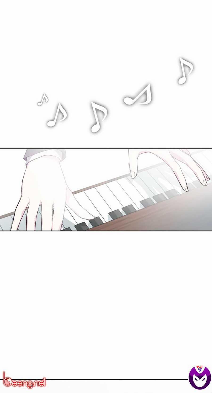 Cậu Bé Của Thần Chết 49 trang 81