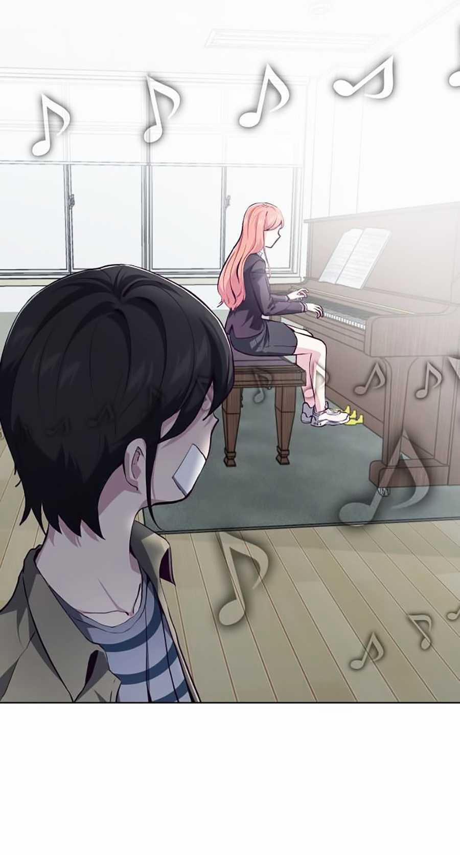 Cậu Bé Của Thần Chết 49 trang 82