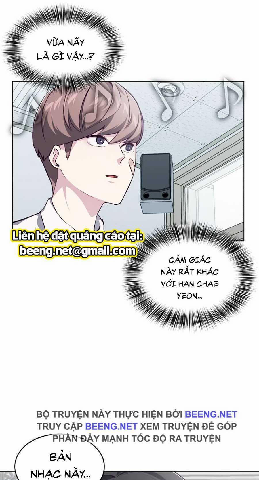 Cậu Bé Của Thần Chết 49 trang 83