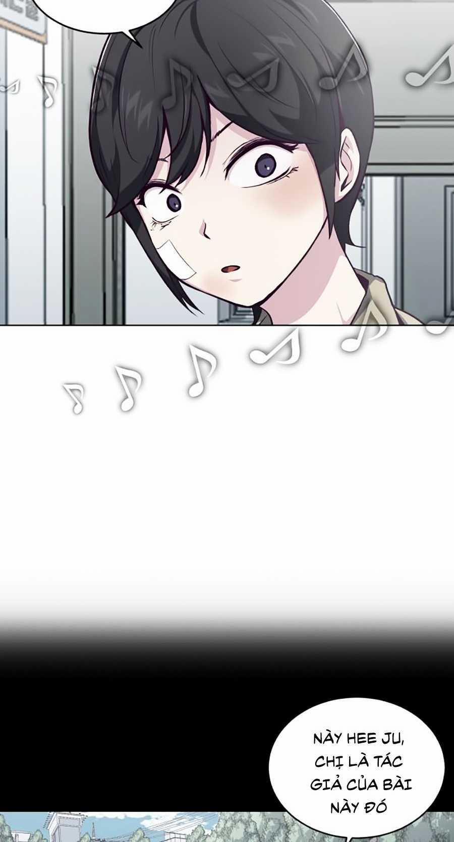 Cậu Bé Của Thần Chết 49 trang 84