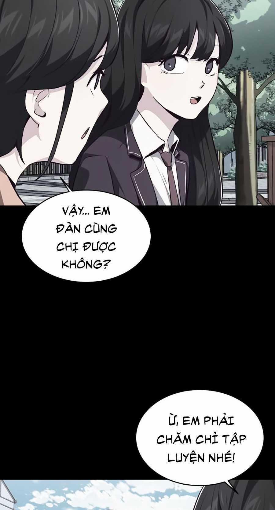 Cậu Bé Của Thần Chết 49 trang 86