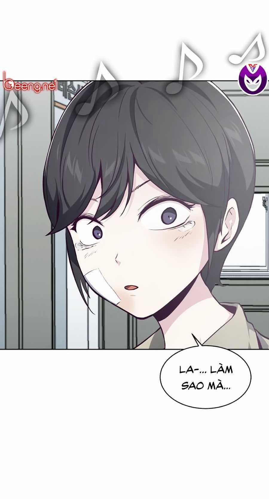 Cậu Bé Của Thần Chết 49 trang 88