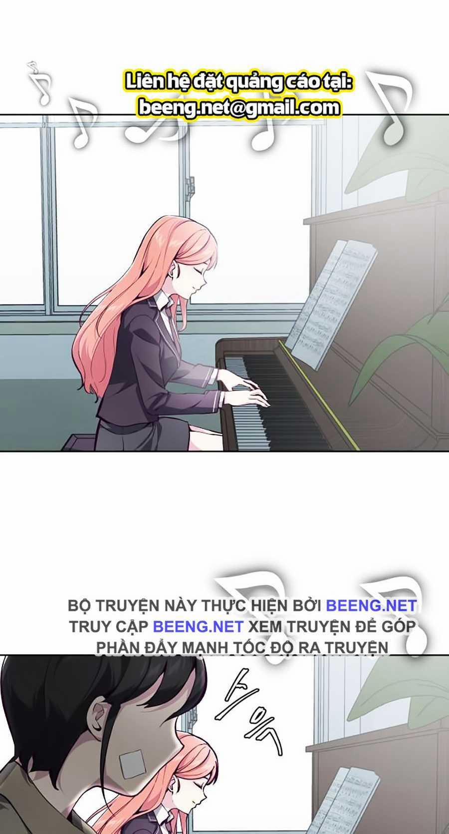 Cậu Bé Của Thần Chết 49 trang 89