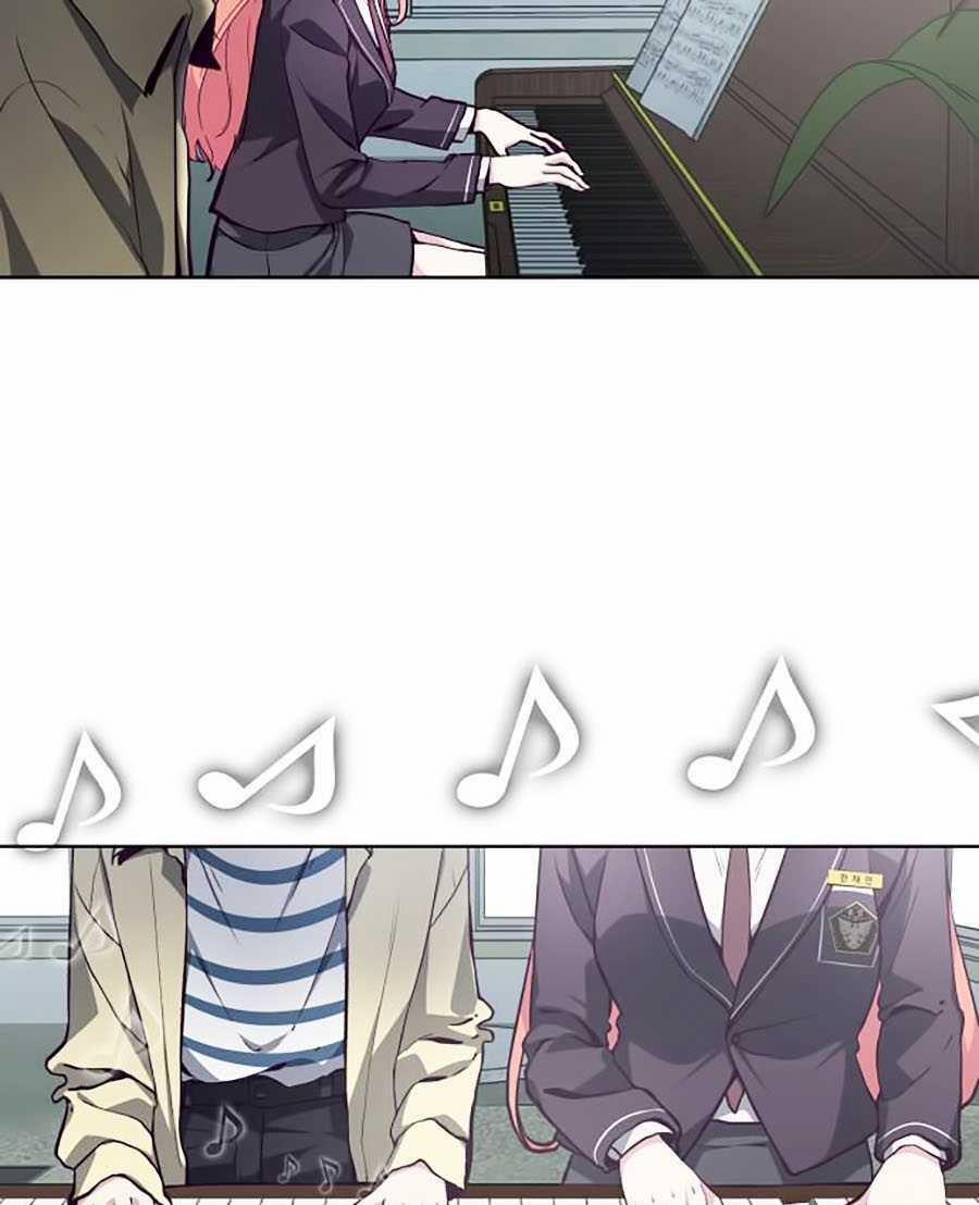 Cậu Bé Của Thần Chết 49 trang 90