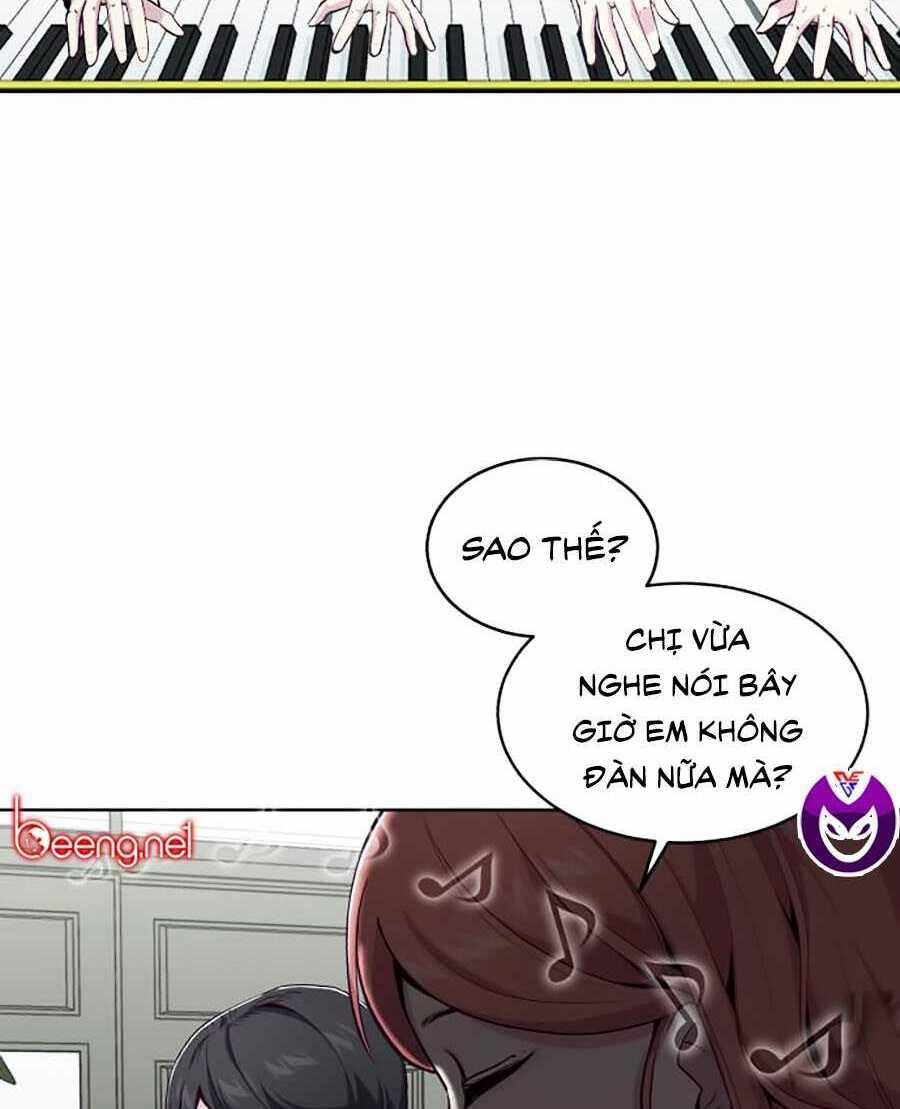 Cậu Bé Của Thần Chết 49 trang 91