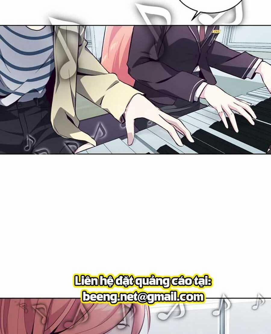 Cậu Bé Của Thần Chết 49 trang 93
