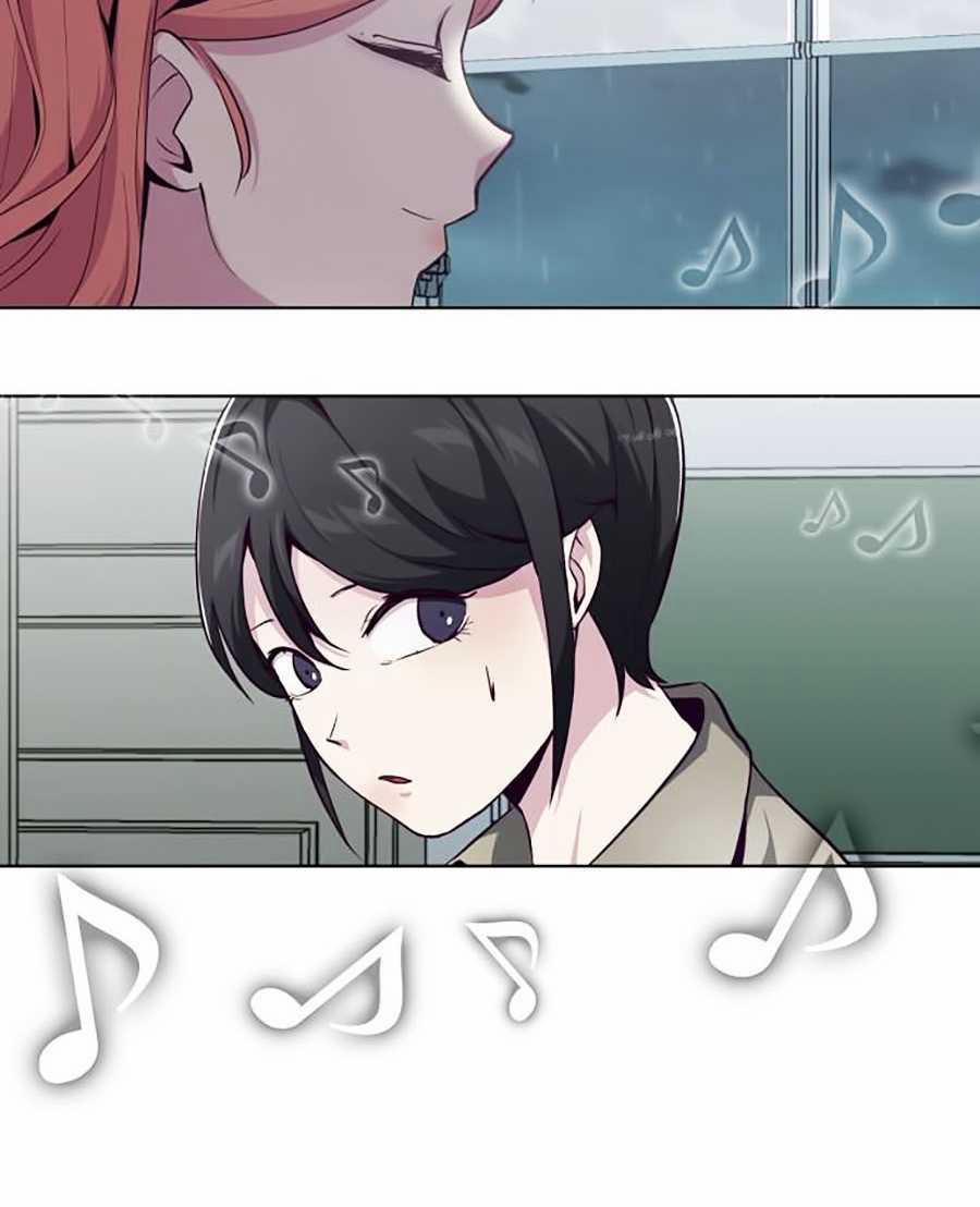 Cậu Bé Của Thần Chết 49 trang 94