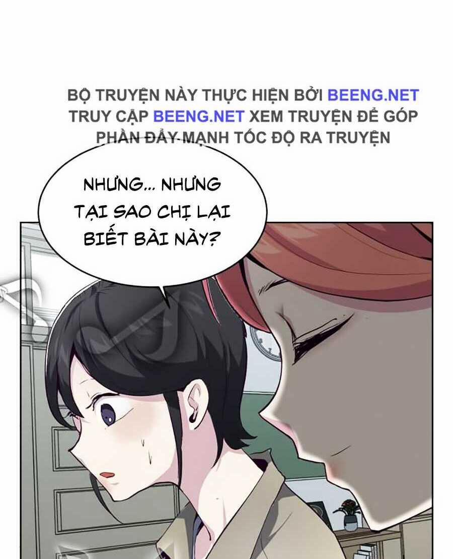 Cậu Bé Của Thần Chết 49 trang 95