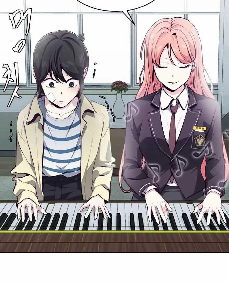 Cậu Bé Của Thần Chết 49 trang 97