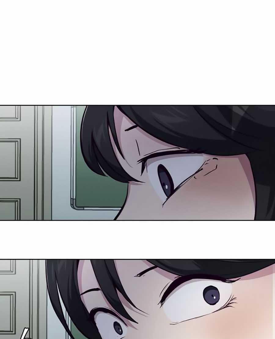 Cậu Bé Của Thần Chết 49 trang 98