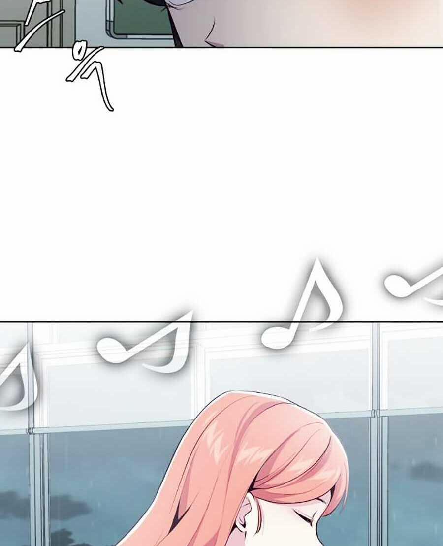 Cậu Bé Của Thần Chết 49 trang 99