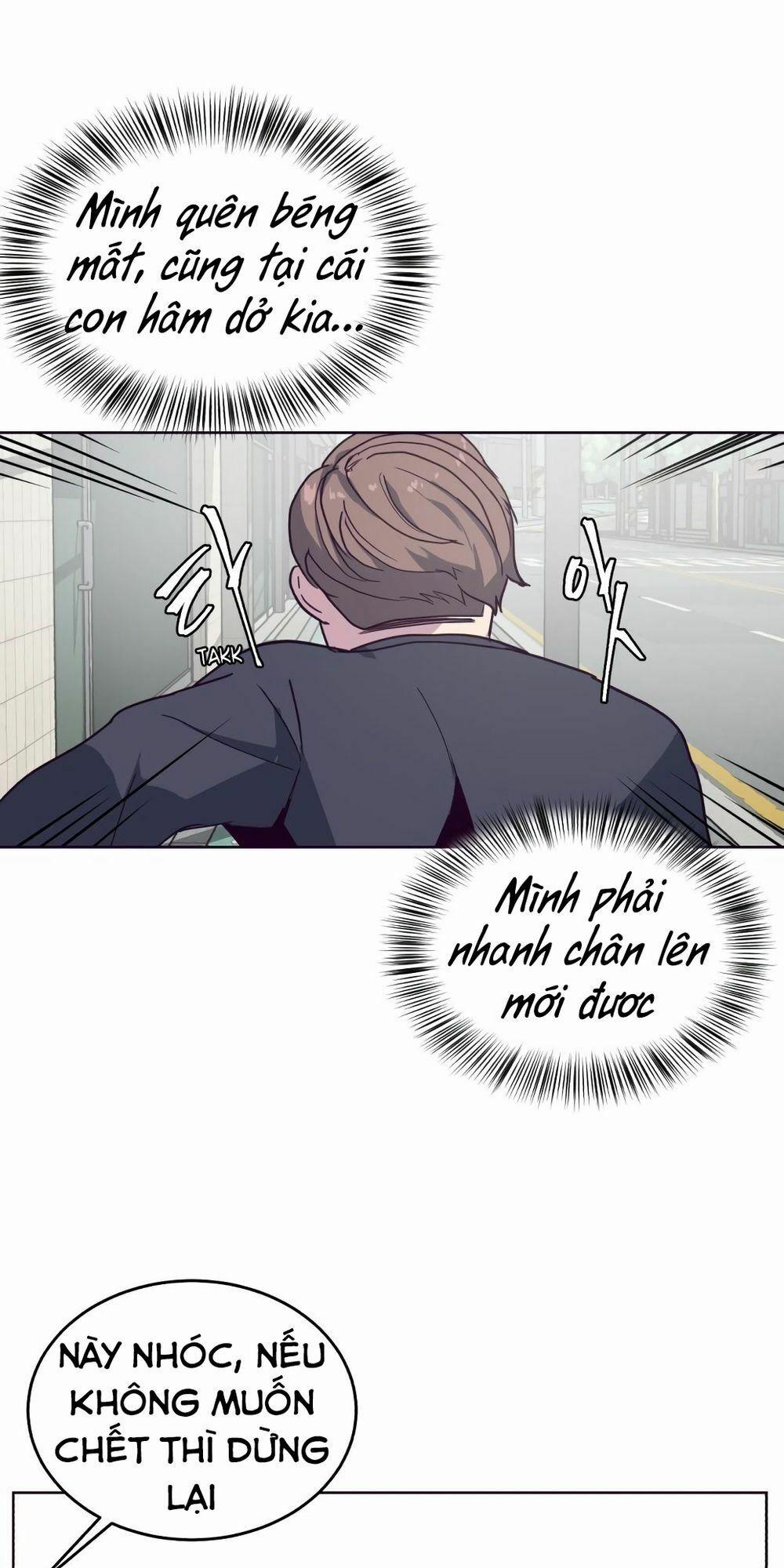 Cậu Bé Của Thần Chết 5 trang 103