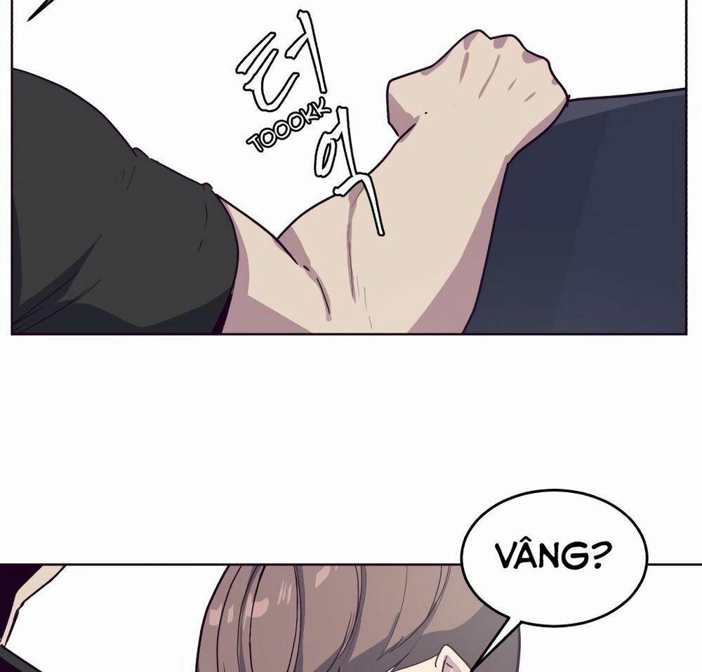 Cậu Bé Của Thần Chết 5 trang 104