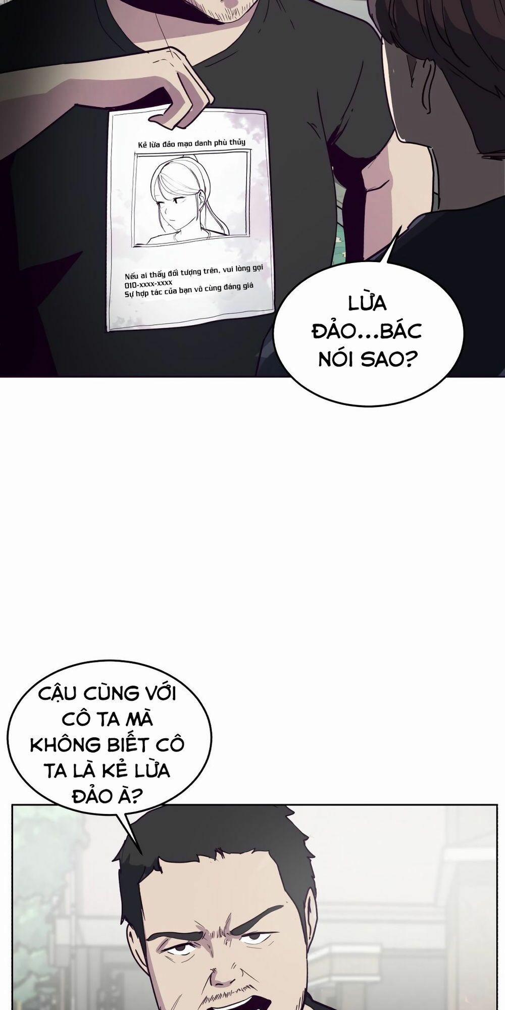 Cậu Bé Của Thần Chết 5 trang 106