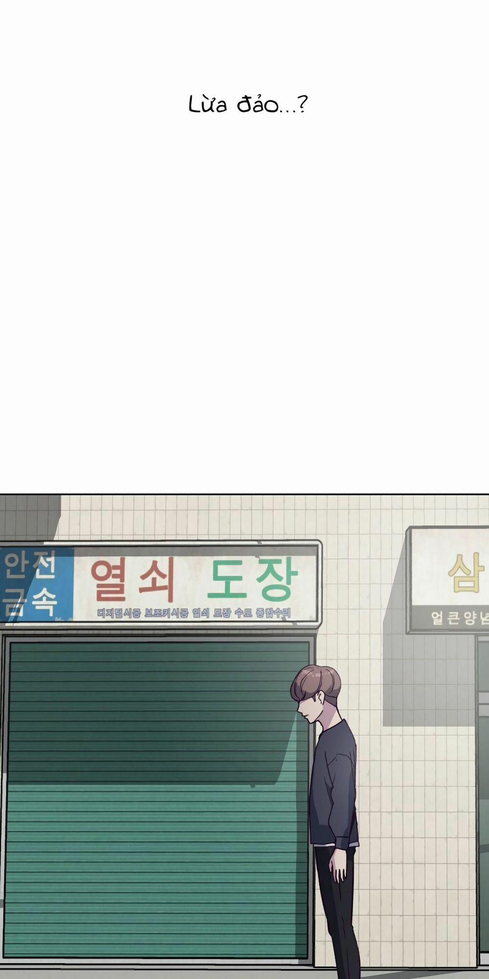 Cậu Bé Của Thần Chết 5 trang 110