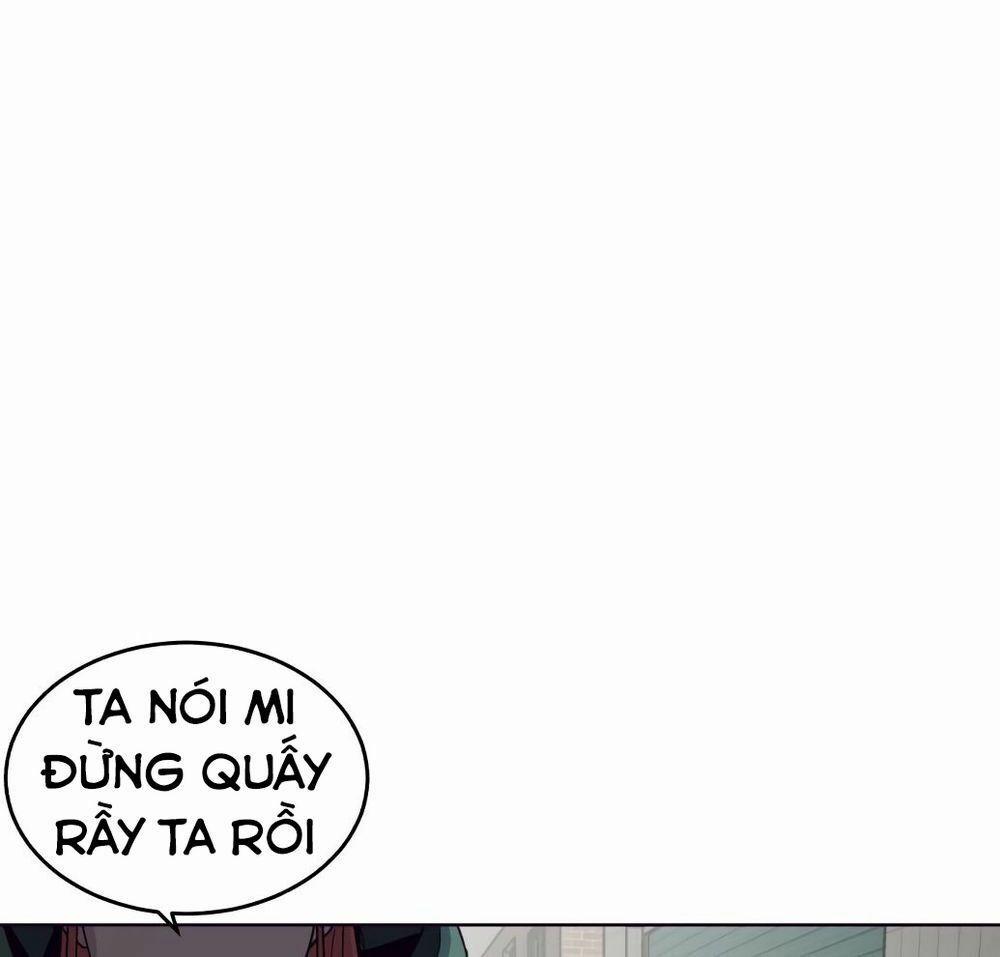 Cậu Bé Của Thần Chết 5 trang 115