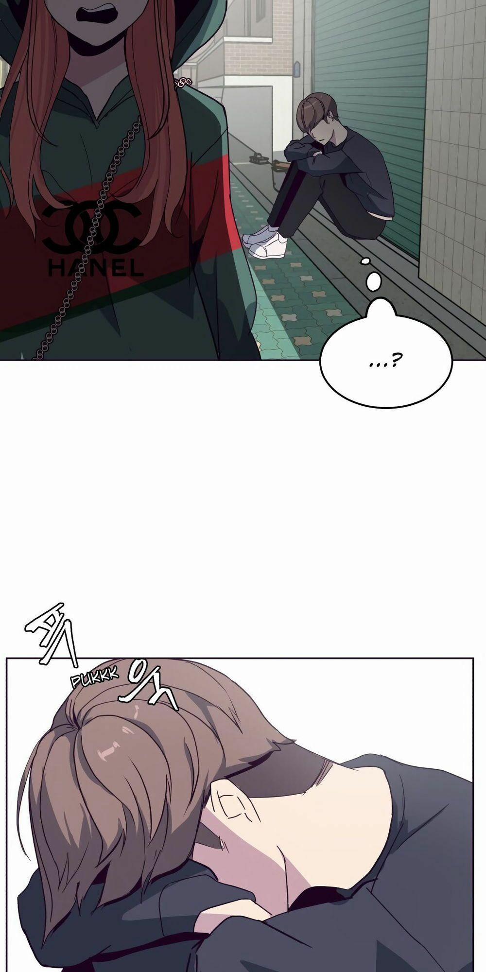 Cậu Bé Của Thần Chết 5 trang 116