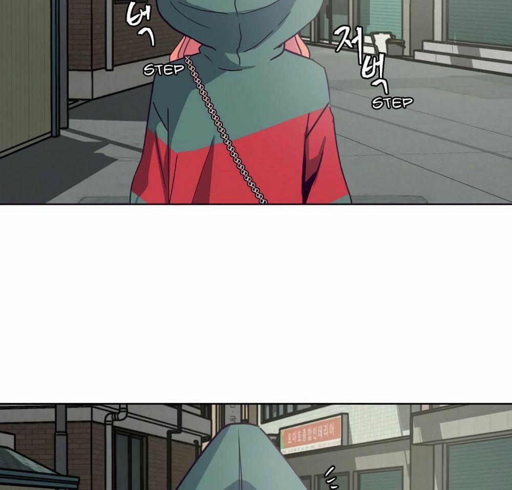 Cậu Bé Của Thần Chết 5 trang 119