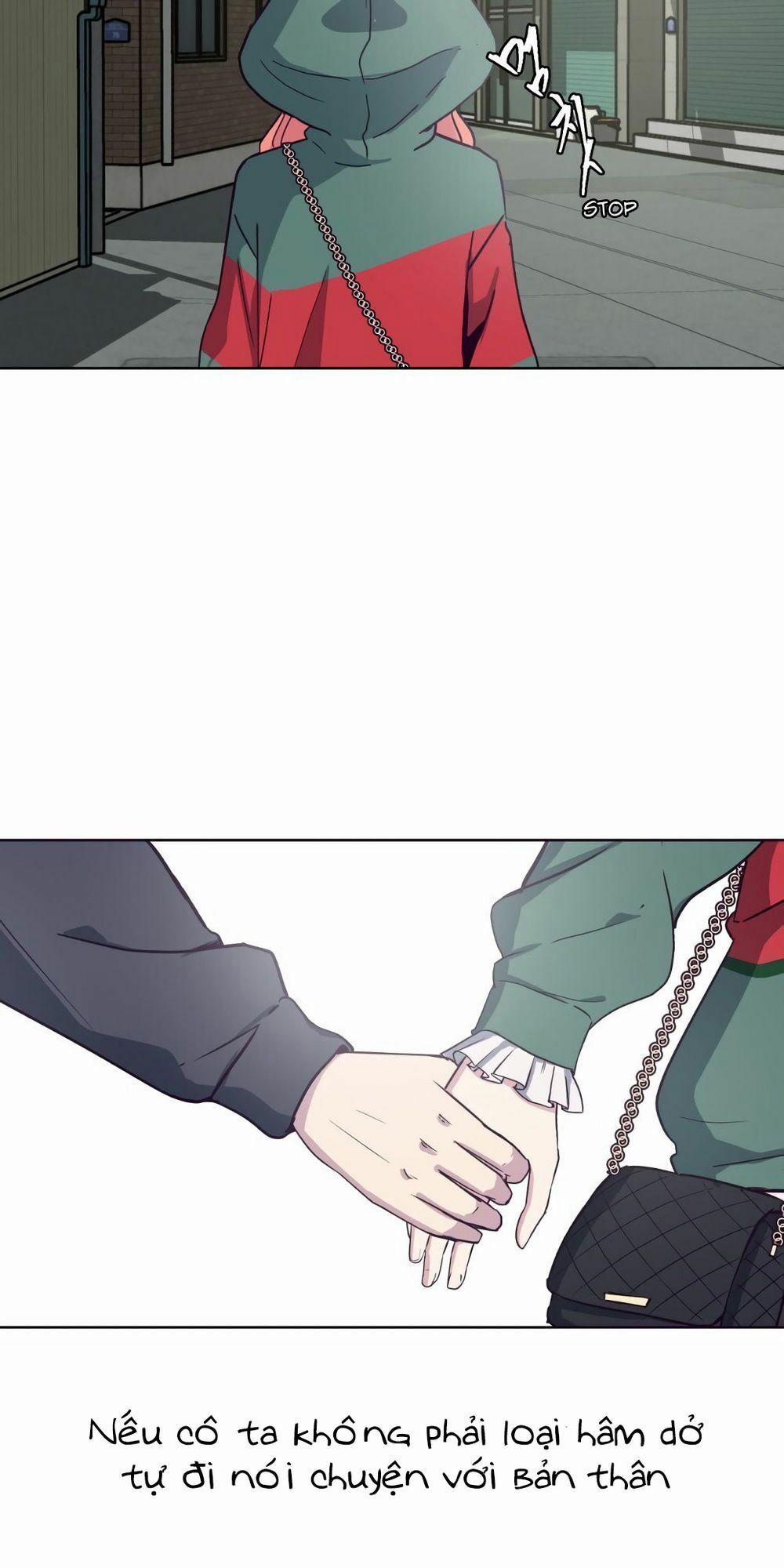 Cậu Bé Của Thần Chết 5 trang 120