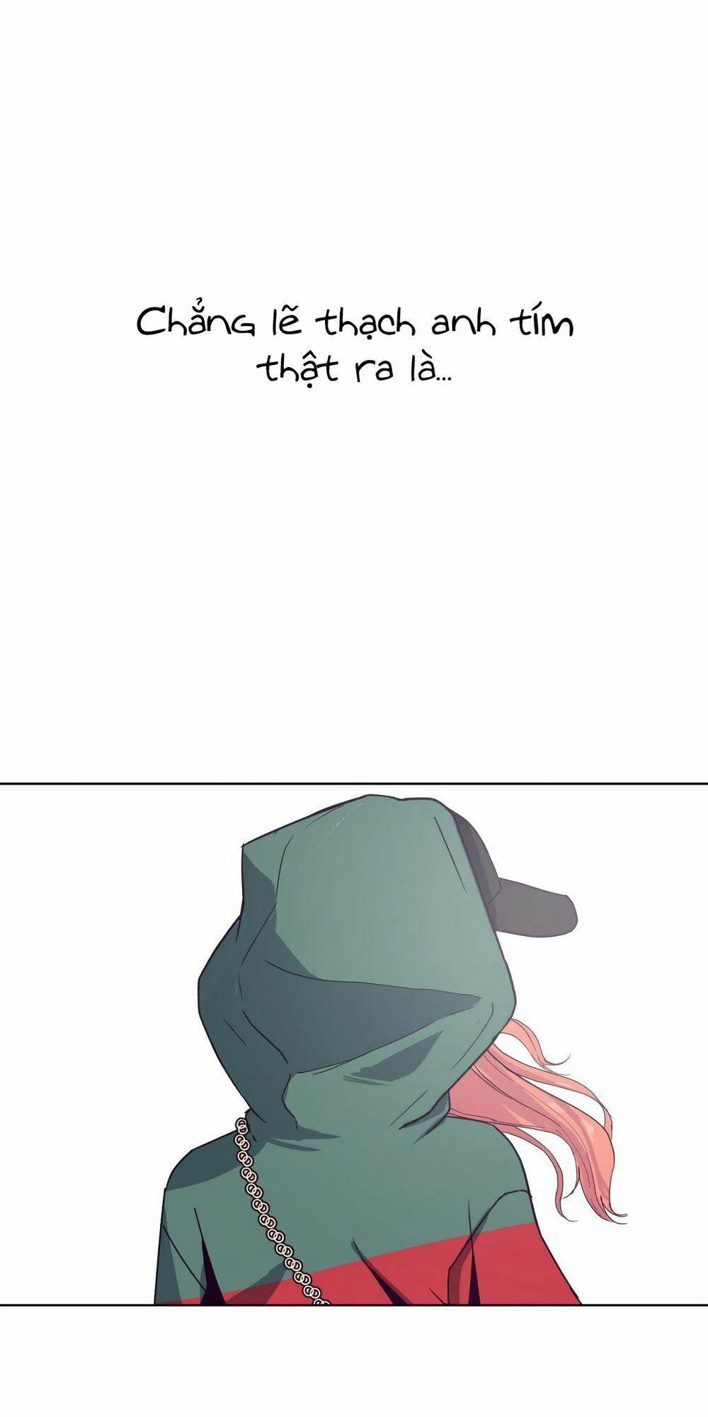 Cậu Bé Của Thần Chết 5 trang 121