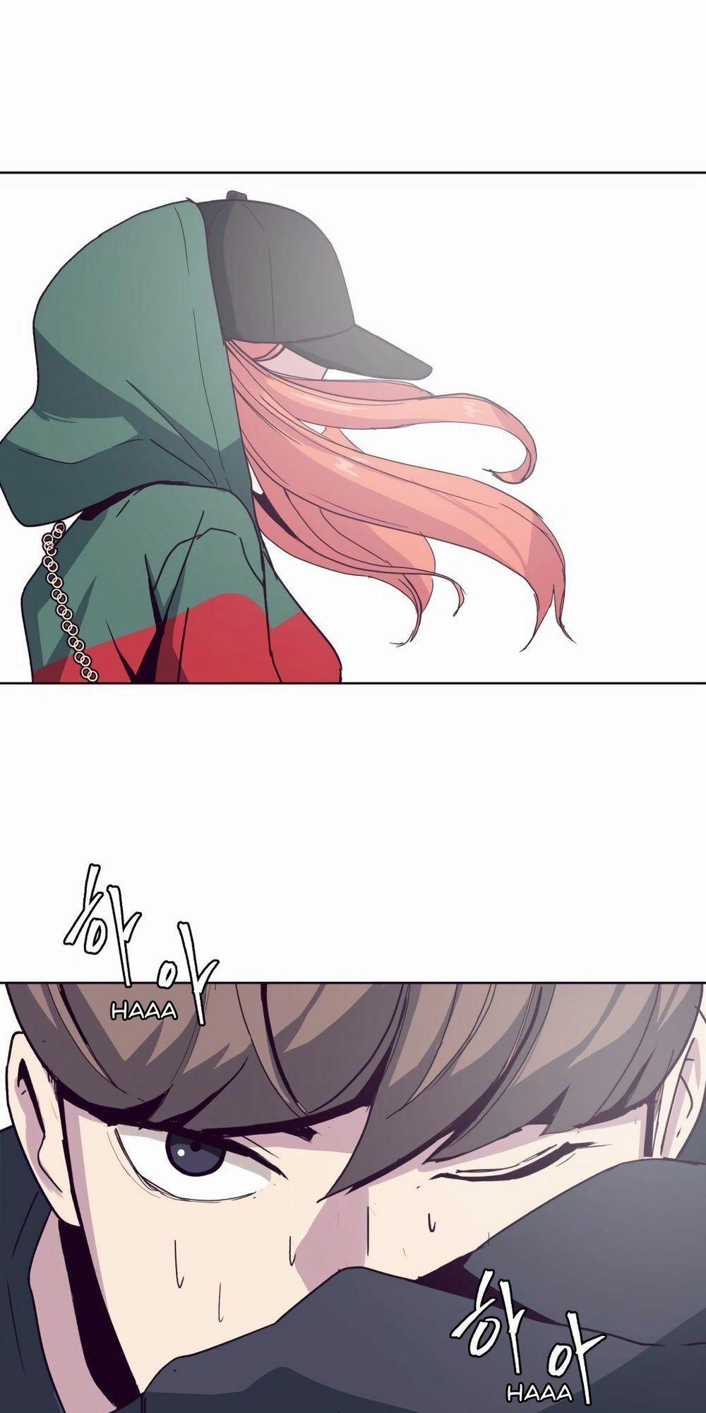 Cậu Bé Của Thần Chết 5 trang 122