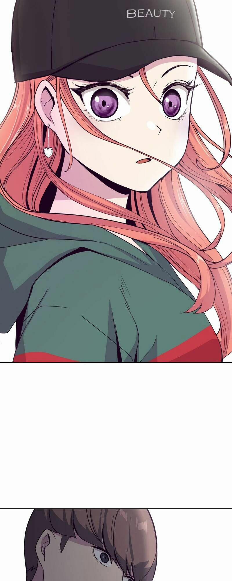 Cậu Bé Của Thần Chết 5 trang 124