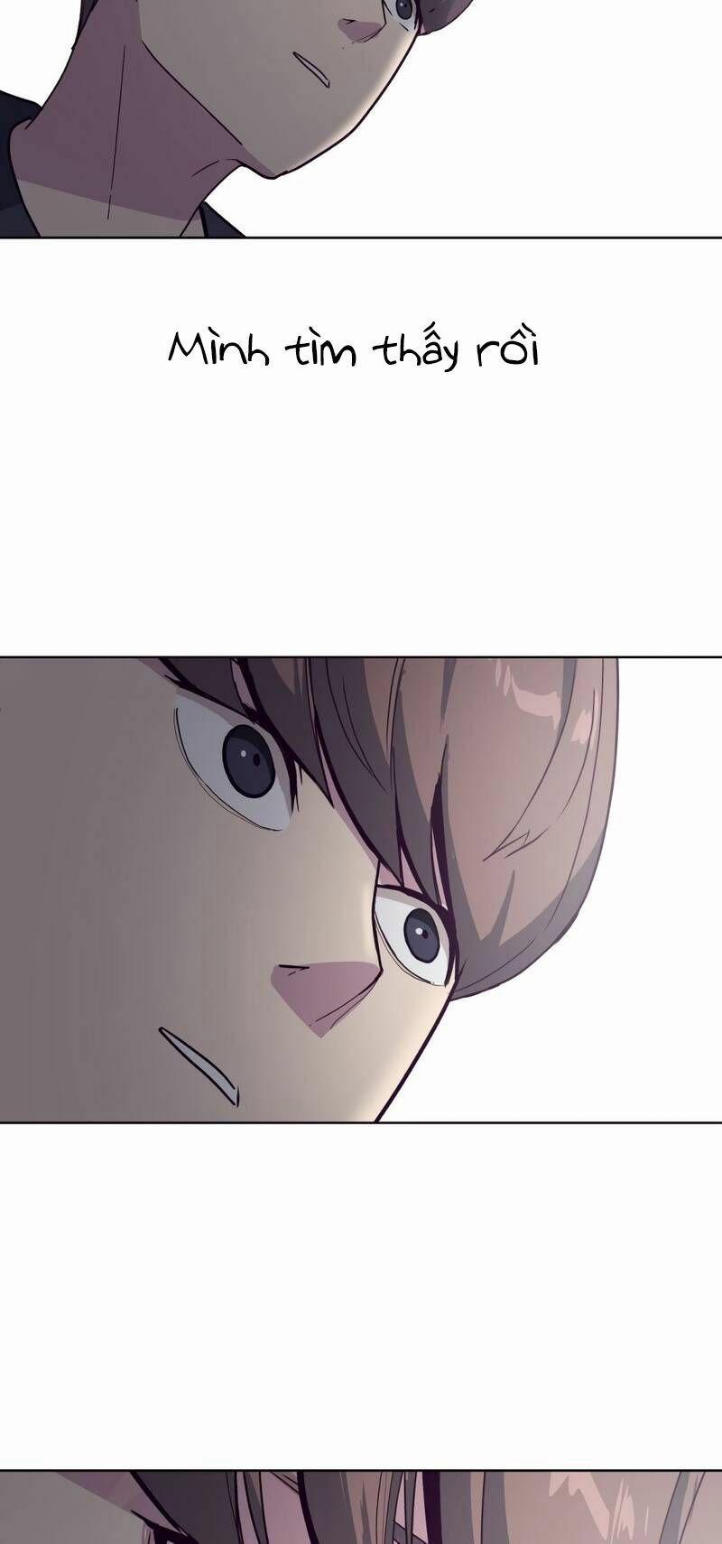 Cậu Bé Của Thần Chết 5 trang 125