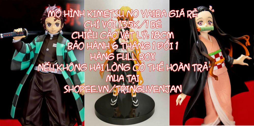 Cậu Bé Của Thần Chết 5 trang 129