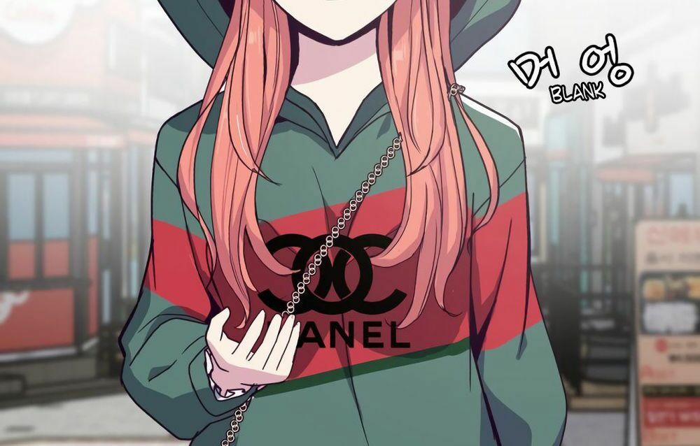 Cậu Bé Của Thần Chết 5 trang 17