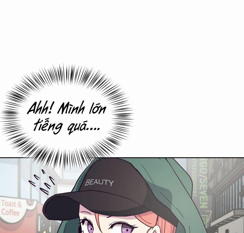 Cậu Bé Của Thần Chết 5 trang 21