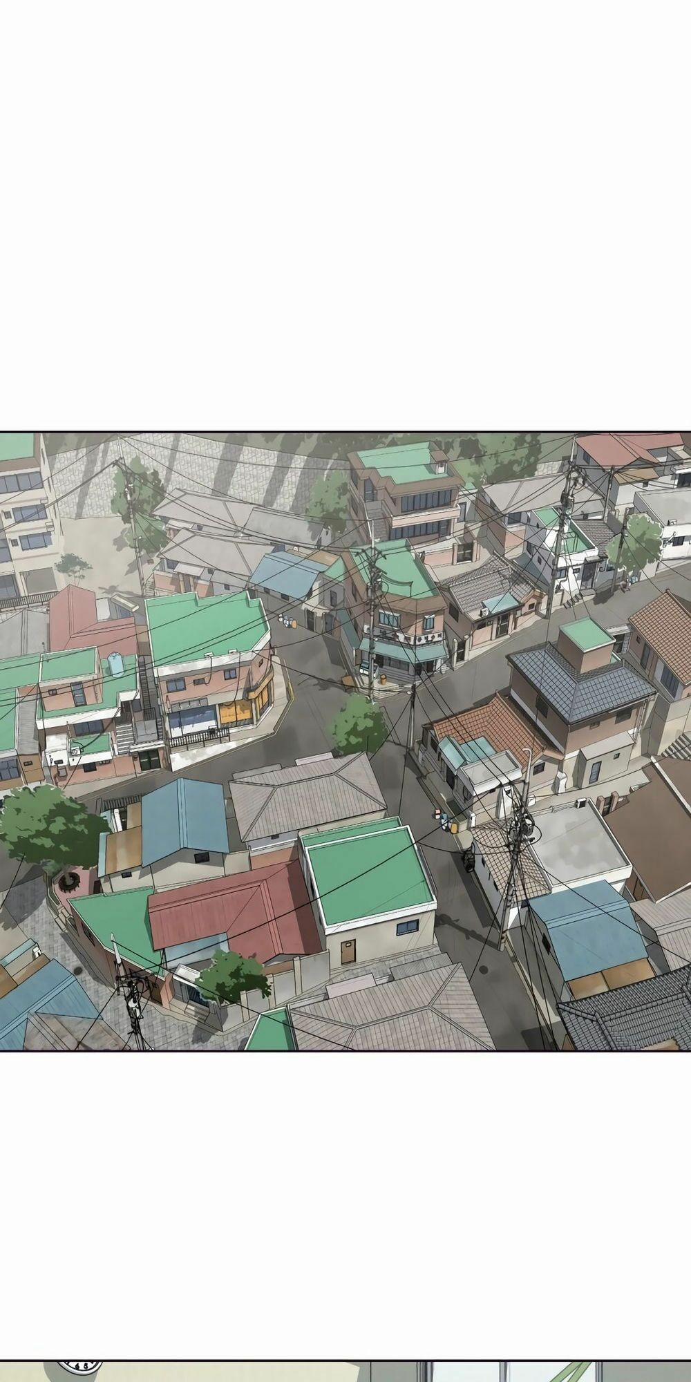 Cậu Bé Của Thần Chết 5 trang 4