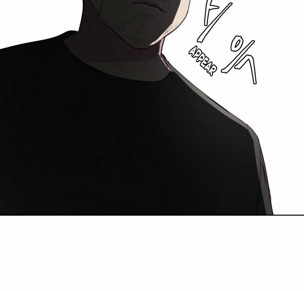 Cậu Bé Của Thần Chết 5 trang 44