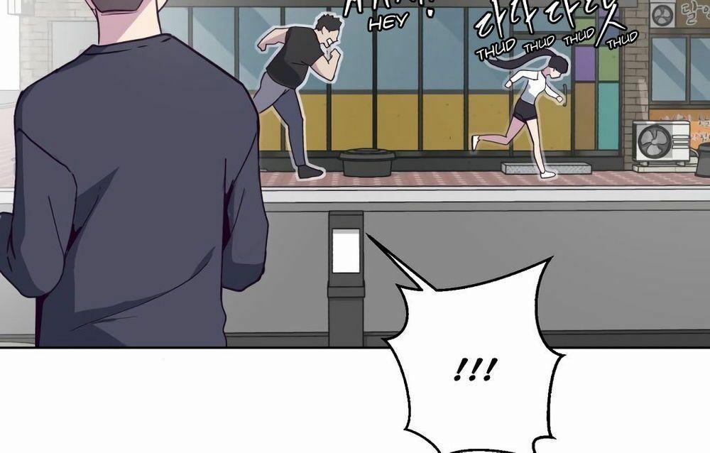 Cậu Bé Của Thần Chết 5 trang 47