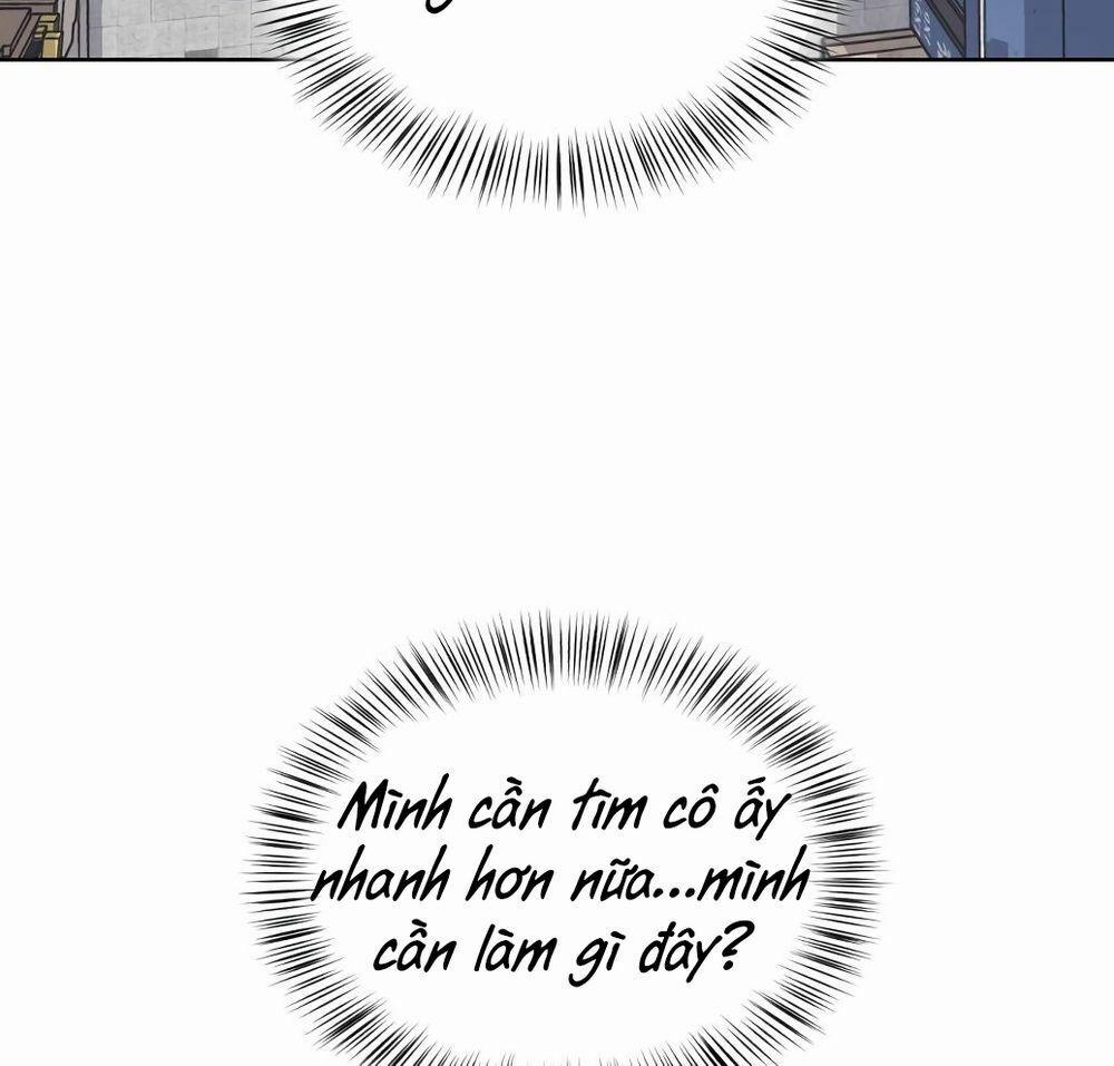 Cậu Bé Của Thần Chết 5 trang 56