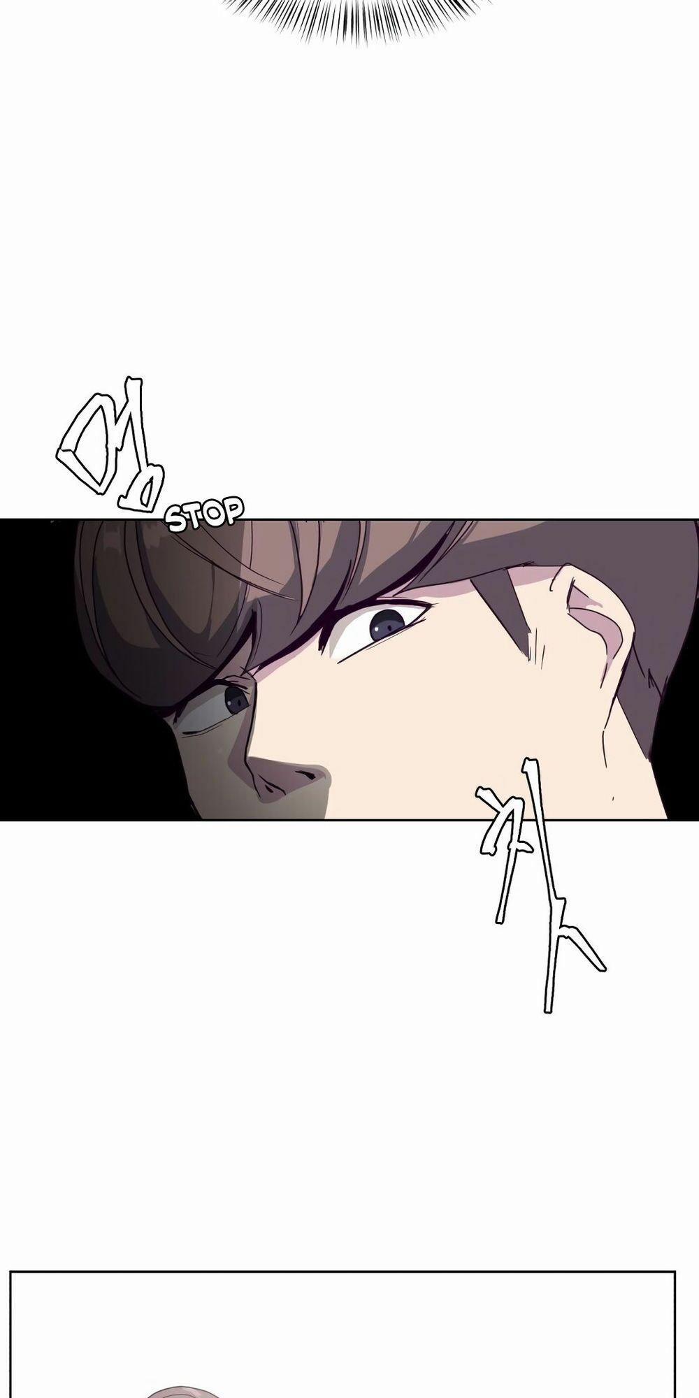 Cậu Bé Của Thần Chết 5 trang 57