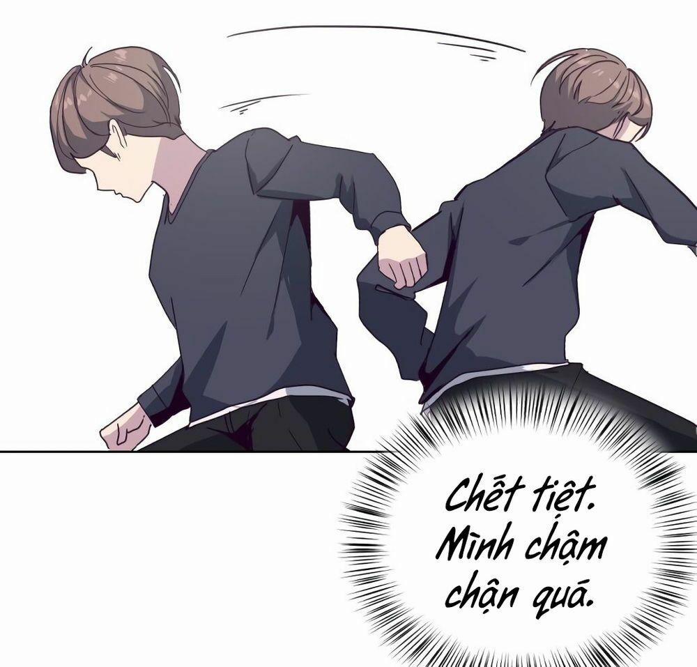 Cậu Bé Của Thần Chết 5 trang 64