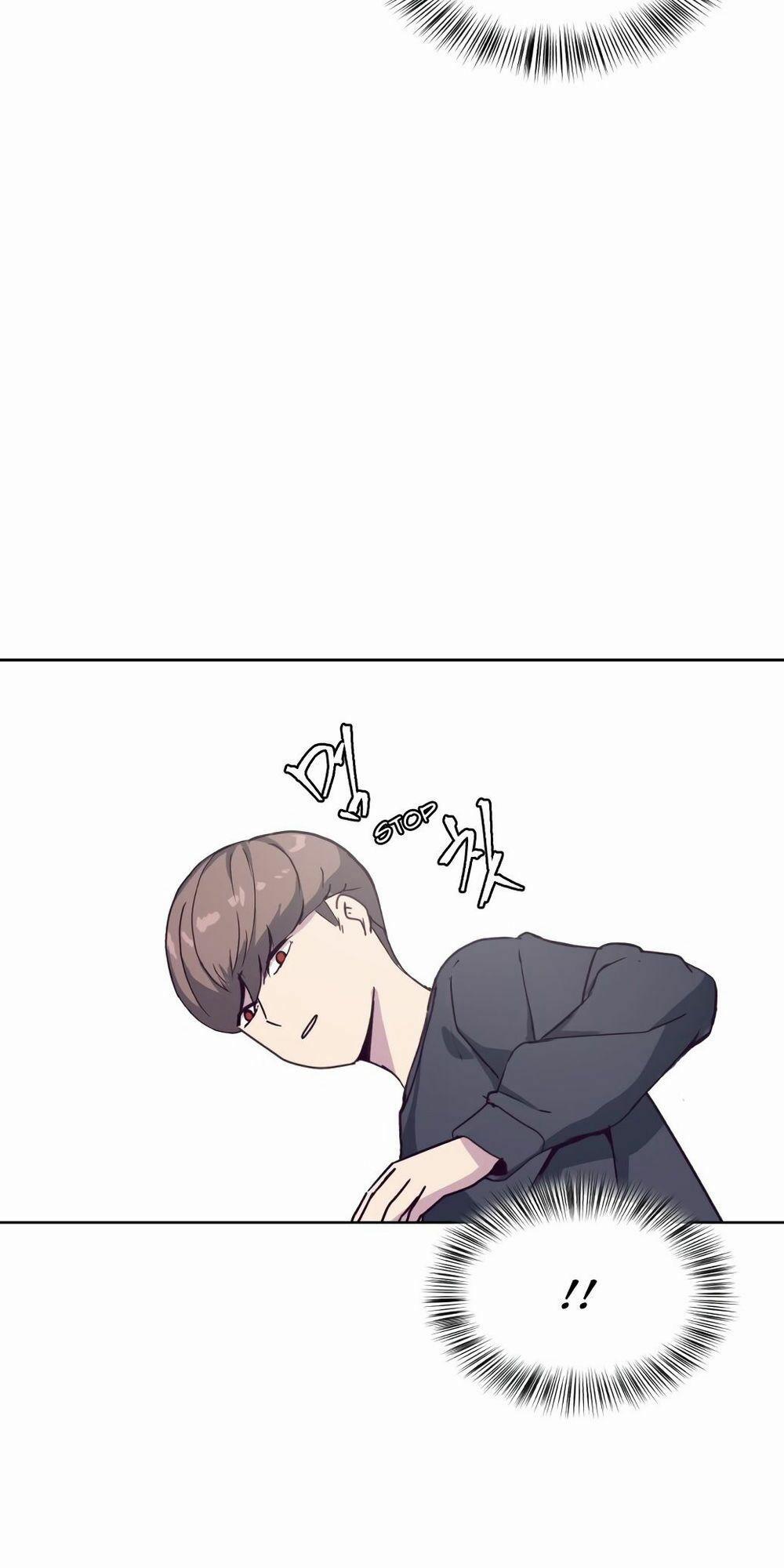 Cậu Bé Của Thần Chết 5 trang 66