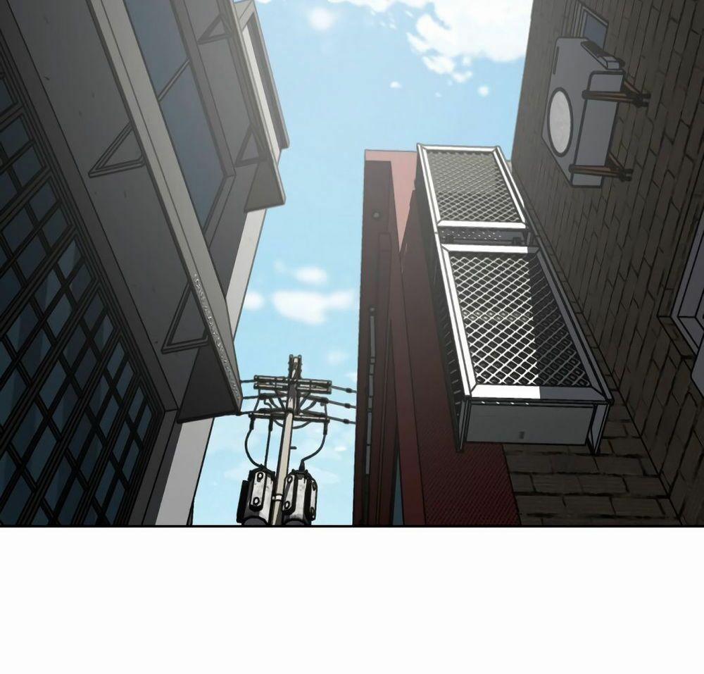 Cậu Bé Của Thần Chết 5 trang 68