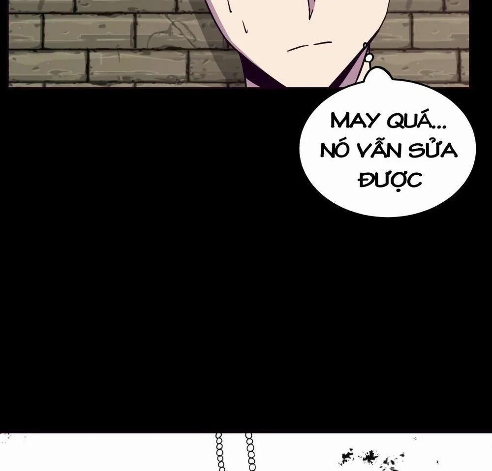 Cậu Bé Của Thần Chết 5 trang 7