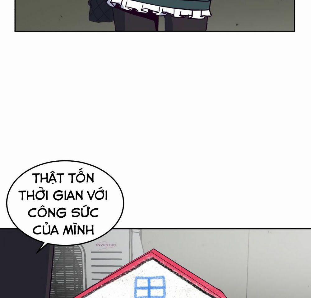 Cậu Bé Của Thần Chết 5 trang 72